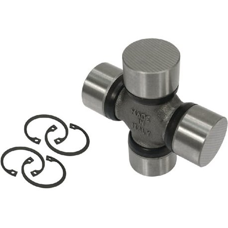 253073A1 krzyżak 30,2x82,2mm, Vapormatic