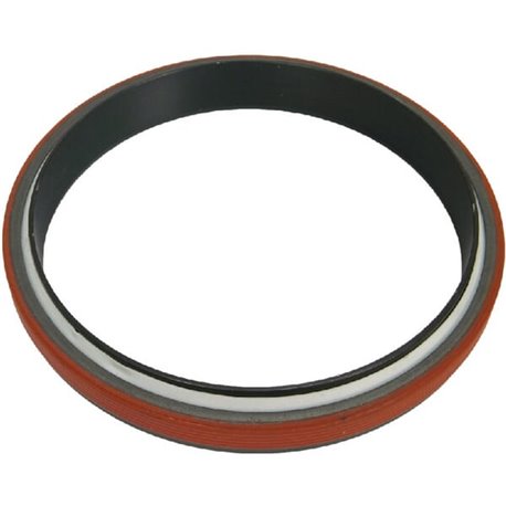 J929106 John Deere Simmering 133x150x14,5 oleju tylny Vapormatic 5035776683862