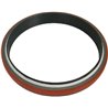 J929106 John Deere Simmering 133x150x14,5 oleju tylny Vapormatic 5035776683862