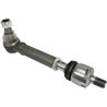 Drążek kierowniczy stożek-19,9/22,3-1:10, M20x1,5R L-285mm, Carraro 129988