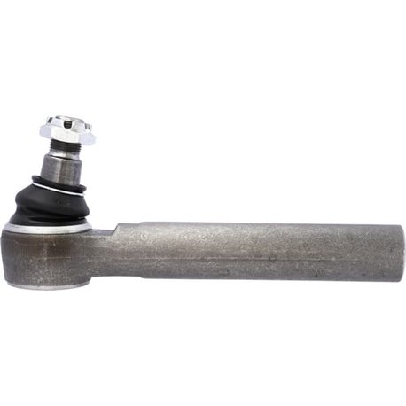 Końcówka drążka 3764027M2, RE271441, Vapormatic 5035776840685