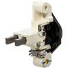 AL155404 John Deere Regulator napięcia Vapormatic 5035776636257