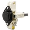 AL155404 John Deere Regulator napięcia Vapormatic 5035776636257