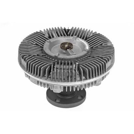 AL155874 John Deere Sprzęgło wiskotyczne Vapormatic 5035776633492