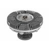 AL155874 John Deere Sprzęgło wiskotyczne Vapormatic 5035776633492