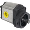 AL156335 John Deere Pompa hydrauliczna Vapormatic 5035776678608