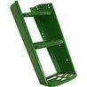 AL156877 John Deere Stopnie kabiny Vapormatic 5035776690877