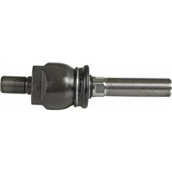AL160202 John Deere Stabilizator przegubu 4WD Vapormatic 5035776682957
