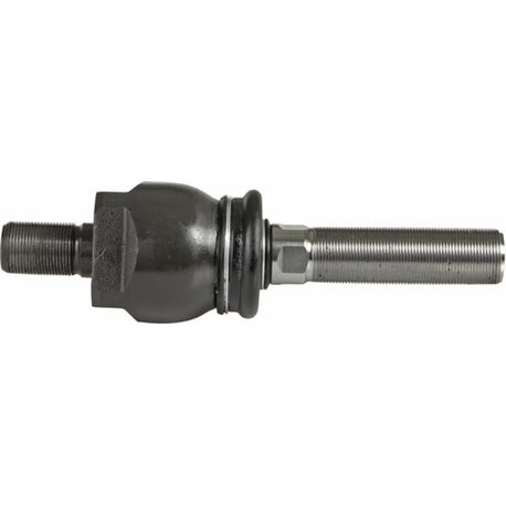 AL160202 John Deere Stabilizator przegubu 4WD Vapormatic 5035776682957