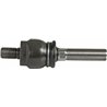 AL160202 John Deere Stabilizator przegubu 4WD Vapormatic 5035776682957