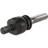 AL160202 John Deere Stabilizator przegubu 4WD Vapormatic 5035776682957