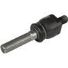AL160202 John Deere Stabilizator przegubu 4WD Vapormatic 5035776682957