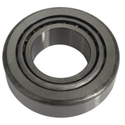 AL161275 John Deere Łożysko wałka zębatego Łożyska stożkowe 4-WD Vapormatic 5035776687624