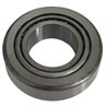 AL161275 John Deere Łożysko wałka zębatego Łożyska stożkowe 4-WD Vapormatic 5035776687624
