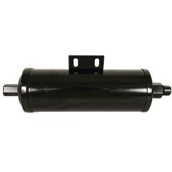 AL163559 John Deere Osuszacz klimatyzacji Vapormatic 5035776771811