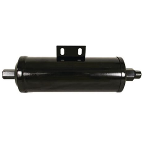 AL163559 John Deere Osuszacz klimatyzacji Vapormatic 5035776771811