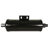 AL163559 John Deere Osuszacz klimatyzacji Vapormatic 5035776771811