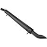 AL164277 John Deere Tłumik pionowy Vapormatic 5035776631047