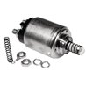 AL25268 John Deere Cewka elektromagnetyczna rozrusznika JD Vapormatic 5035776931147