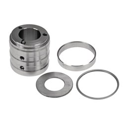 AL26311 John Deere Zawór kolumny kierowniczej Vapormatic 5035776632051