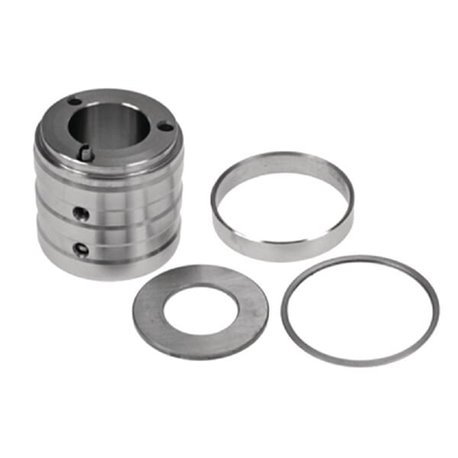 AL26311 John Deere Zawór kolumny kierowniczej Vapormatic 5035776632051