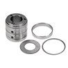 AL26311 John Deere Zawór kolumny kierowniczej Vapormatic 5035776632051