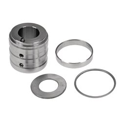 AL26312 John Deere Zawór kolumny kierowniczej Vapormatic 5035776632075