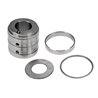 AL26312 John Deere Zawór kolumny kierowniczej Vapormatic 5035776632075