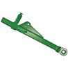 AL26678 John Deere Ramię podnośnika, lewe Vapormatic 5035776627910