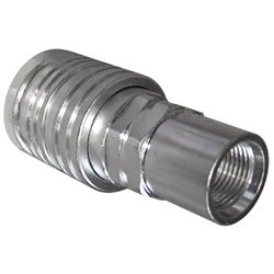 AL26972 John Deere Szybkozłącze wtyczka gwint wewnętrzny Vapormatic 5035776993213