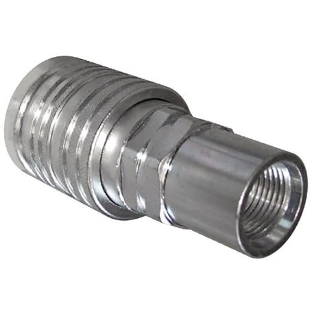 AL26972 John Deere Szybkozłącze wtyczka gwint wewnętrzny Vapormatic 5035776993213