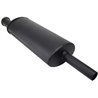 AL27389 John Deere Tłumik pionowy Vapormatic 5035776932519