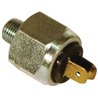 AL27809 John Deere Włącznik świateł stop Vapormatic 5035776721076