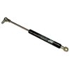 AL28599 John Deere Sprężyna gazowa L250/121 mm 300N typ E Vapormatic 5035776902895