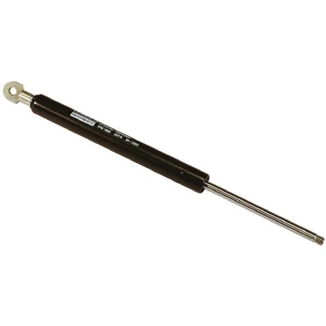 AL28649 John Deere Sprężyna gazowa L245/138 mm 200N typ F Vapormatic 5035776903151