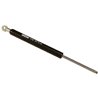 AL28649 John Deere Sprężyna gazowa L245/138 mm 200N typ F Vapormatic 5035776903151