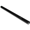 AL31862 John Deere Rura pionowa tłumika Vapormatic 5035776932472