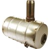 AL32652 John Deere Tłumik wydechu Vapormatic 5035776835551