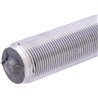 AL32889 John Deere Końcówka drążka kierowniczego 2WD Vapormatic 5035776916236