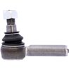 AL32889 John Deere Końcówka drążka kierowniczego 2WD Vapormatic 5035776916236
