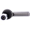 AL32889 John Deere Końcówka drążka kierowniczego 2WD Vapormatic 5035776916236