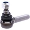 AL32889 John Deere Końcówka drążka kierowniczego 2WD Vapormatic 5035776916236