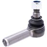 AL32889 John Deere Końcówka drążka kierowniczego 2WD Vapormatic 5035776916236