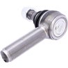 AL32889 John Deere Końcówka drążka kierowniczego 2WD Vapormatic 5035776916236