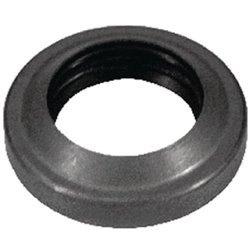 AL32893 John Deere Simmering 27x21x45,19x12,7 Vapormatic 5035776918117