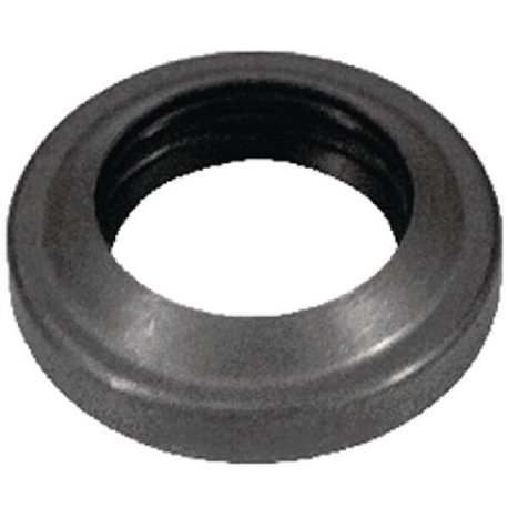 AL32893 John Deere Simmering 27x21x45,19x12,7 Vapormatic 5035776918117