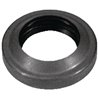 AL32893 John Deere Simmering 27x21x45,19x12,7 Vapormatic 5035776918117