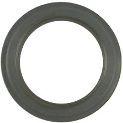 AL32997 John Deere Simmering 89x115x13 Vapormatic 5035776918124