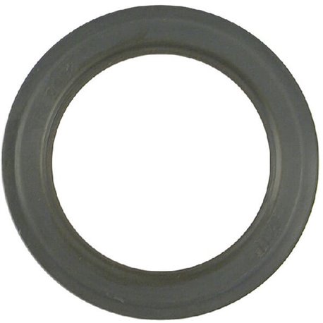 AL32997 John Deere Simmering 89x115x13 Vapormatic 5035776918124