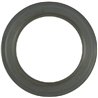 AL32997 John Deere Simmering 89x115x13 Vapormatic 5035776918124